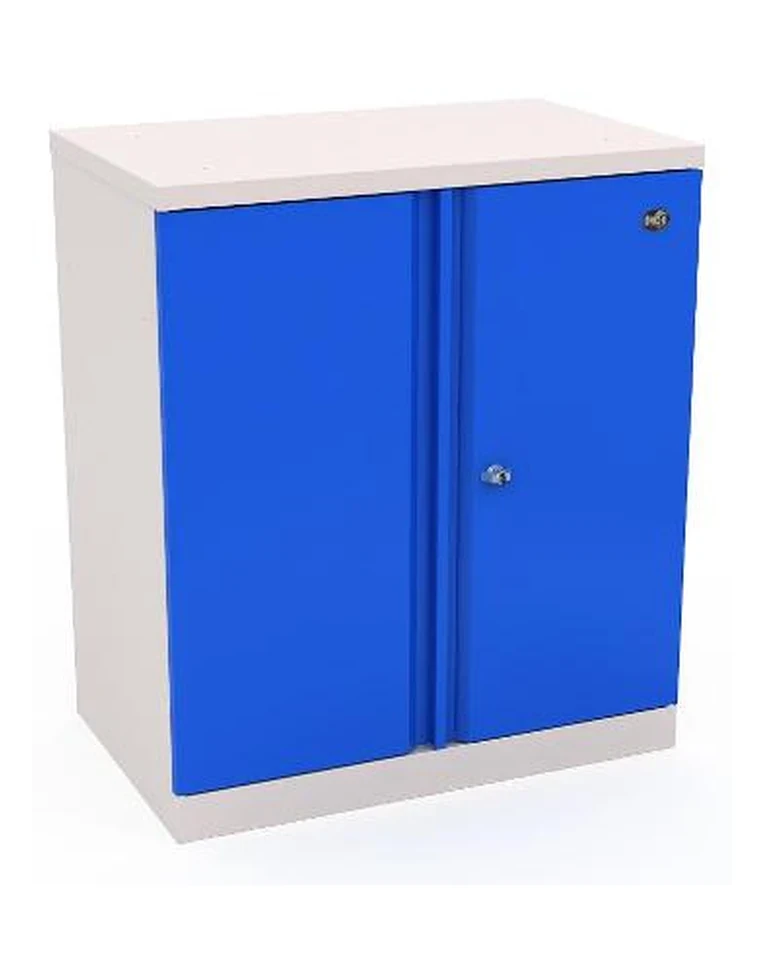 Шкаф инструментальный ERGO 181/2 №2 купить в Смоленске