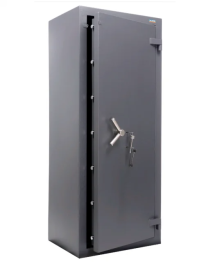 Взломостойкий сейф Valberg Гранит III-1668 KL Взломостойкий сейф Valberg Гранит III-1668 KL