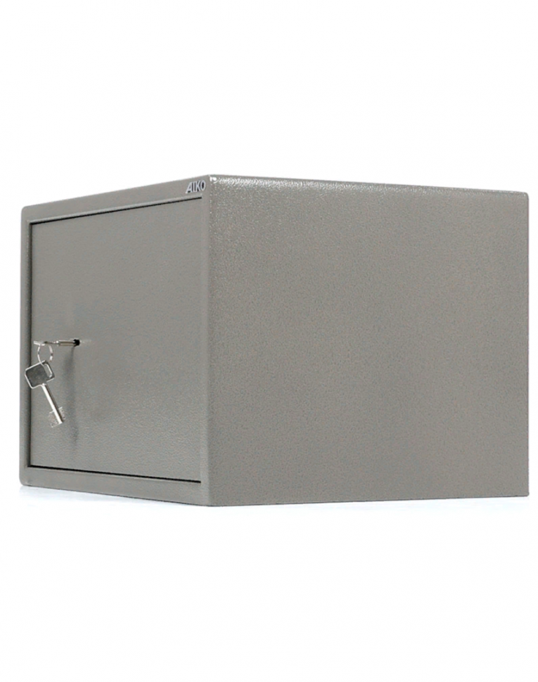 Офисный сейф Aiko TM-30 купить в Смоленске