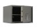 Офисный сейф Aiko TM-30 купить в Смоленске