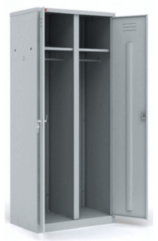 Шкаф ШРМ-22/800 купить в Смоленске