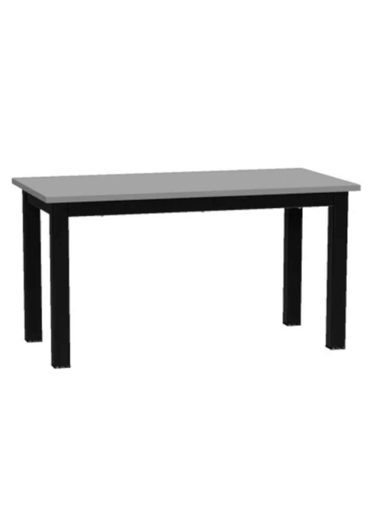 Скамейка  ДиКом УНО 800 ДСП (2 упак.места) купить в Смоленске