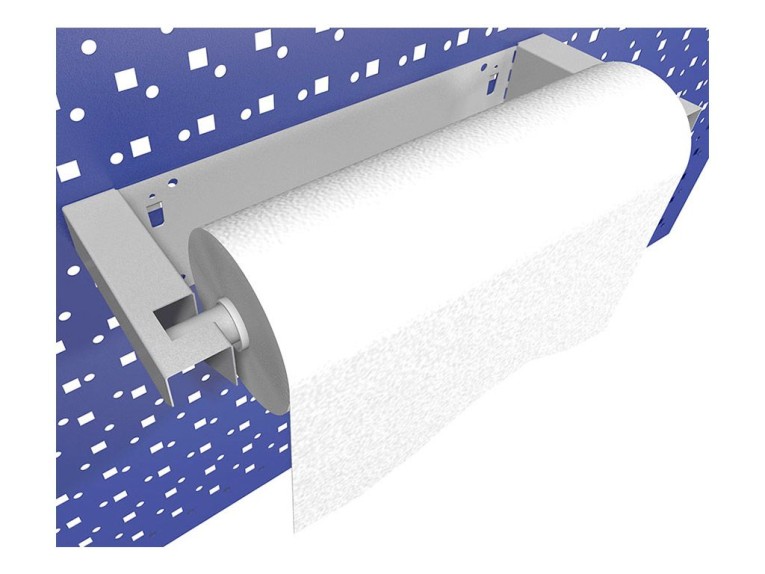 Держатель для полотенец на экран Практик купить в Смоленске