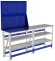 Верстак Master MT100.MF1 / MF1 / MF1.022.002 купить в Смоленске