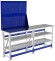 Верстак Master MT100.MF1 / MF1 / MF1.022.002 купить в Смоленске