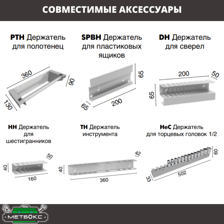 Верстак Profi WT180.WD2/WD5.121 купить в Смоленске Верстак Profi WT180.WD2/WD5.121 купить в Смоленске