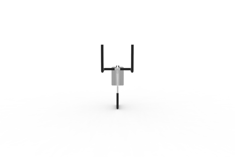 Держатель триммера купить в Смоленске