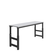 Скамья Gresson СМ-2000 ESD Скамья Gresson СМ-2000 ESD