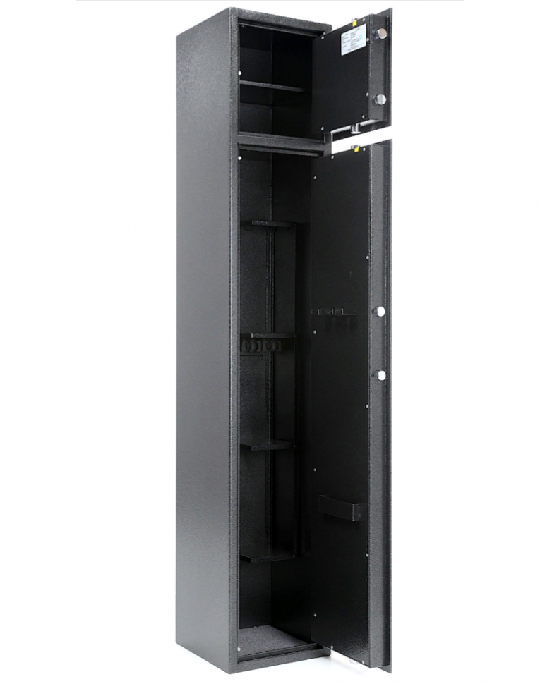 Оружейный сейф Valberg Арсенал 161/2 купить в Смоленске