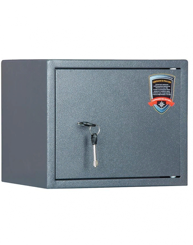 Сейф для травматического пистолета Aiko TT-28 купить в Смоленске Сейф для травматического пистолета Aiko TT-28 купить в Смоленске