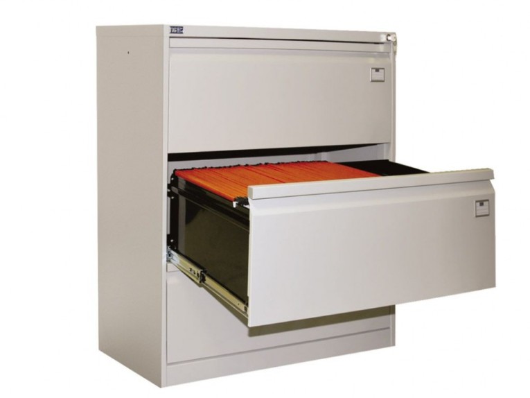 Файловый шкаф NF-3 купить в Смоленске