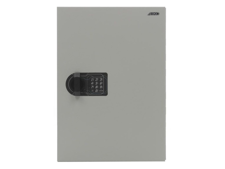 Ключница KEY-75EL купить в Смоленске Ключница KEY-75EL купить в Смоленске