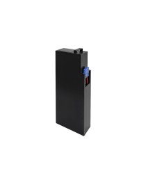 Аккумуляторная батарея Li-ion 24V / 40 Ah для CBD15W-II Li Аккумуляторная батарея Li-ion 24V / 40 Ah для CBD15W-II Li