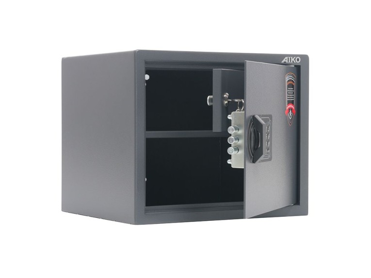 Сейф для травматического пистолета Aiko TT-28 EL купить в Смоленске