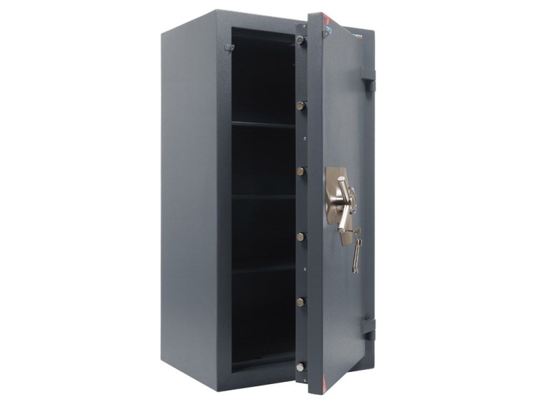 Взломостойкий сейф Valberg Форт 1668 EL купить в Смоленске Взломостойкий сейф Valberg Форт 1668 EL купить в Смоленске