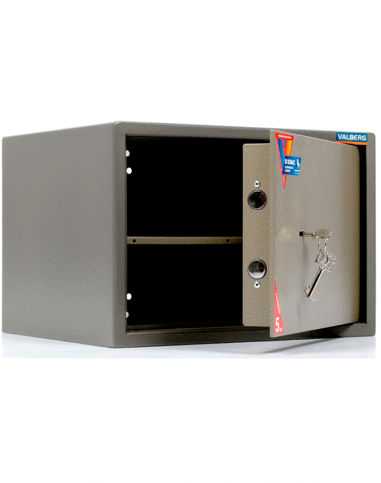 Мебельный сейф Valberg ASM-30 KL купить в Смоленске Мебельный сейф Valberg ASM-30 KL купить в Смоленске