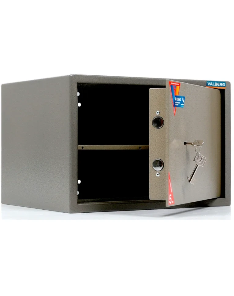 Мебельный сейф Valberg ASM-30 KL купить в Смоленске Мебельный сейф Valberg ASM-30 KL купить в Смоленске