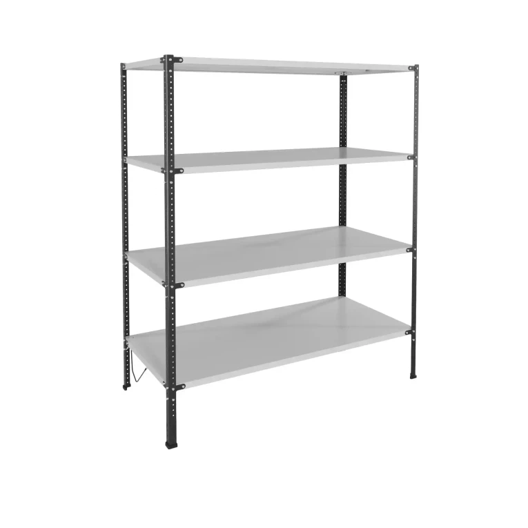 Антистатический стеллаж SPC 4М 1800х1500х700 4 полки купить в Смоленске Антистатический стеллаж SPC 4М 1800х1500х700 4 полки купить в Смоленске