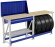 Верстак Master M100.MF1 / MF1 / MF1.111.000 купить в Смоленске