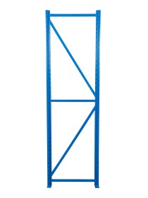 СТ-4 Рама 3000х500 СТ-4 Рама 3000х500