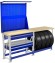 Верстак Master M100.MF1 / MF1 / MF1.221.000.W купить в Смоленске