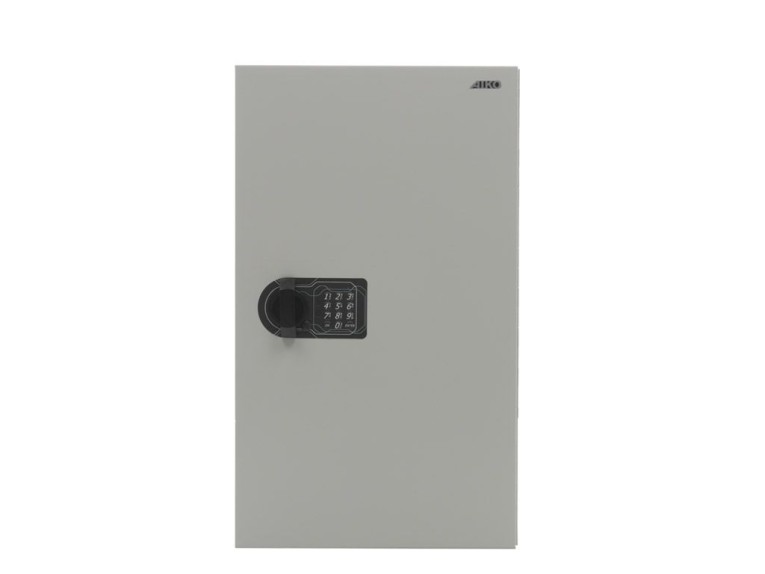 Ключница KEY-95EL купить в Смоленске