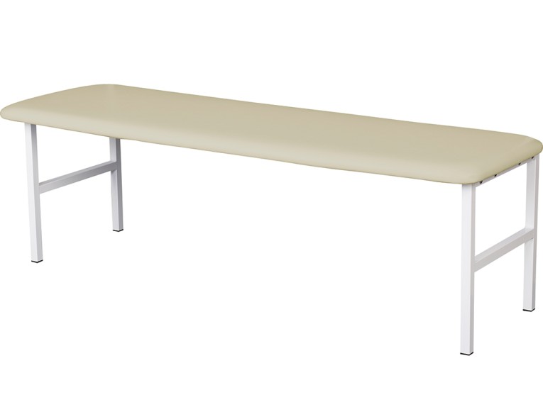 Банкетка терапевтическая МД Б (слоновая кость) купить в Смоленске Банкетка терапевтическая МД Б (слоновая кость) купить в Смоленске