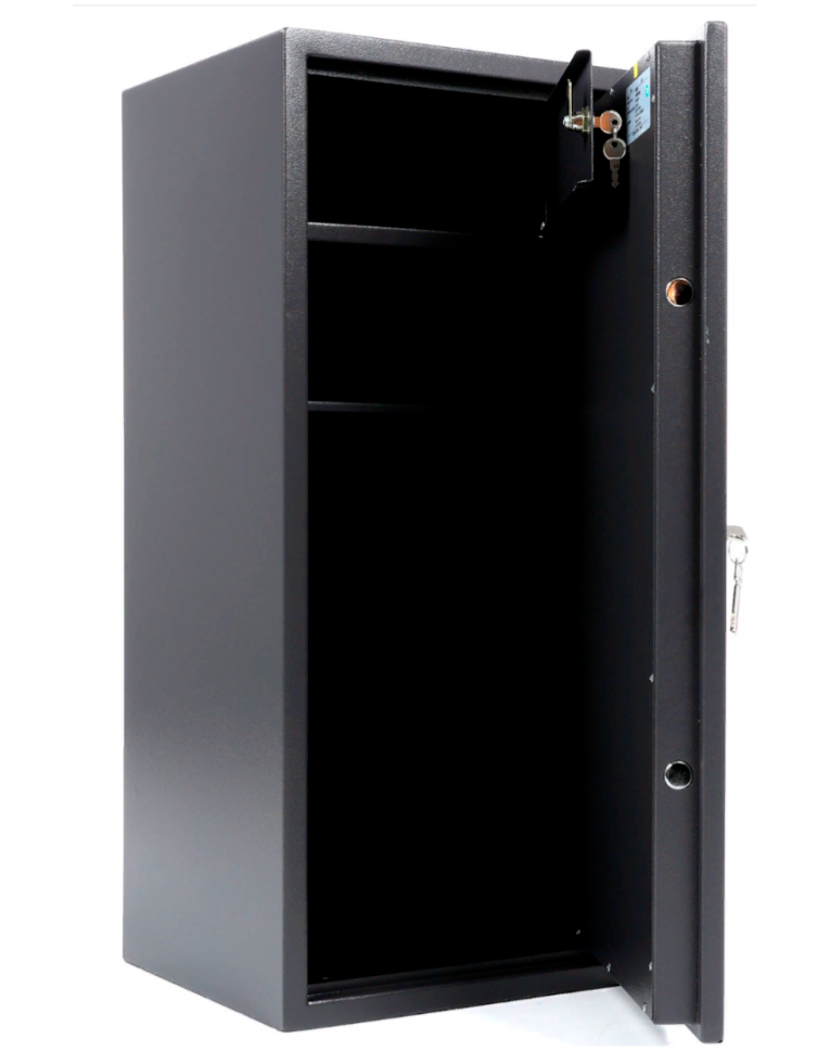 Офисный сейф Aiko TSN 90T KL купить в Смоленске