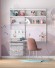 Гардеробная система Практик Home Детская 1 купить в Смоленске