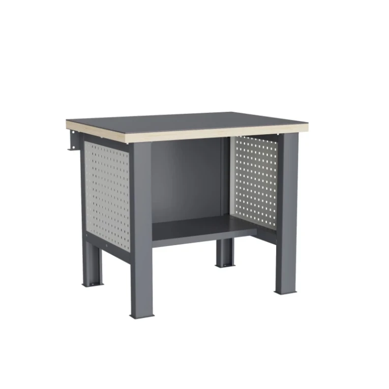 Верстак FBK 1052.11.1 купить в Смоленске