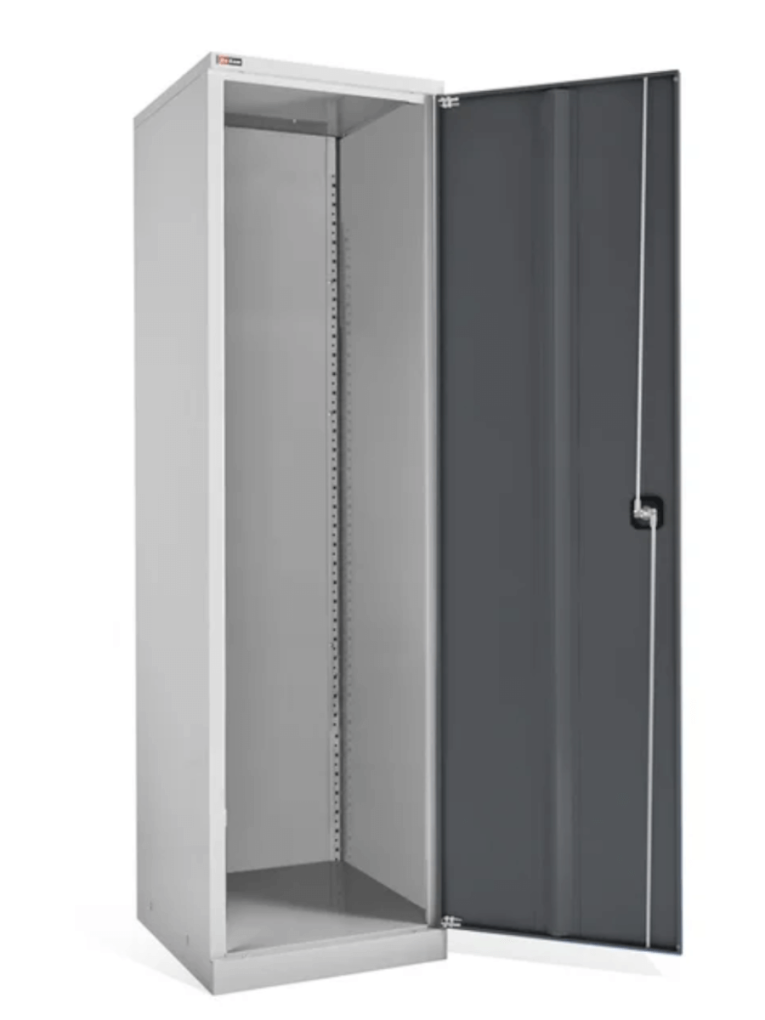 Шкаф инструментальный ДиКом ВЛ-К-050 (7038/7016) купить в Смоленске