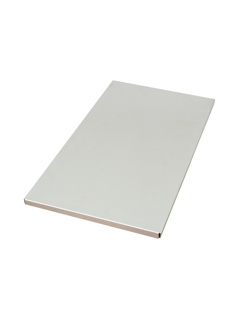 СТ-4 Полка 300х700, цинк купить в Смоленске СТ-4 Полка 300х700, цинк купить в Смоленске