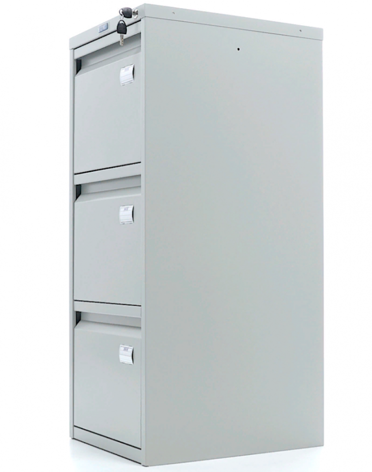 Картотека A-43 купить в Смоленске