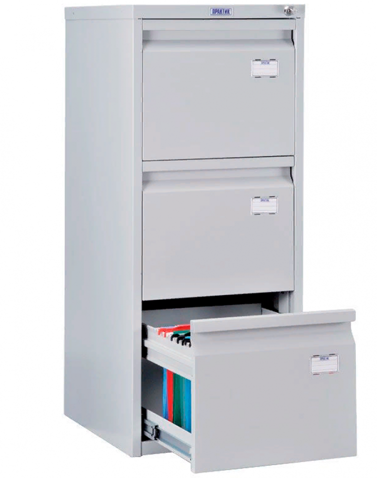 Картотека A-43 купить в Смоленске