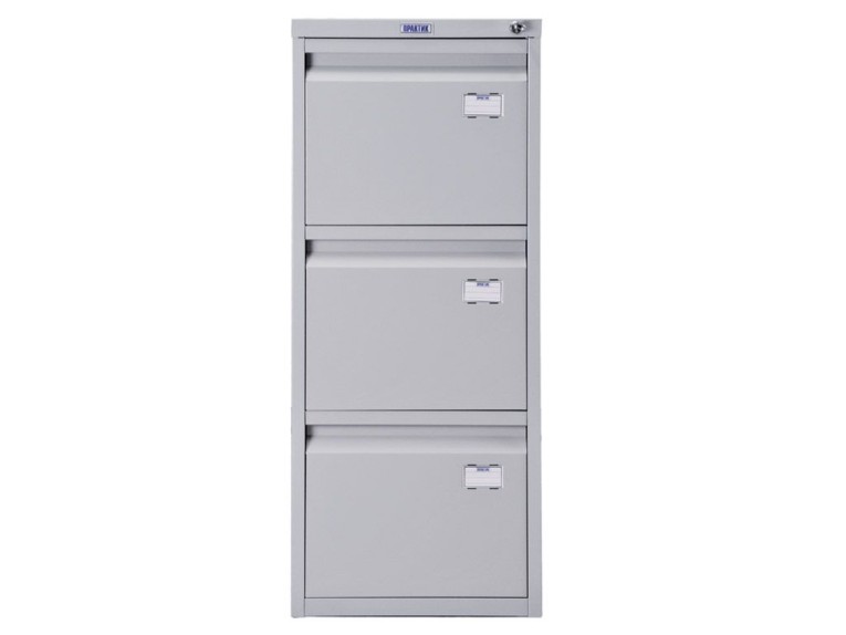 Картотека A-43 купить в Смоленске