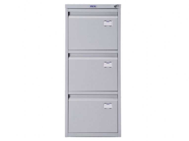 Картотека A-43 купить в Смоленске