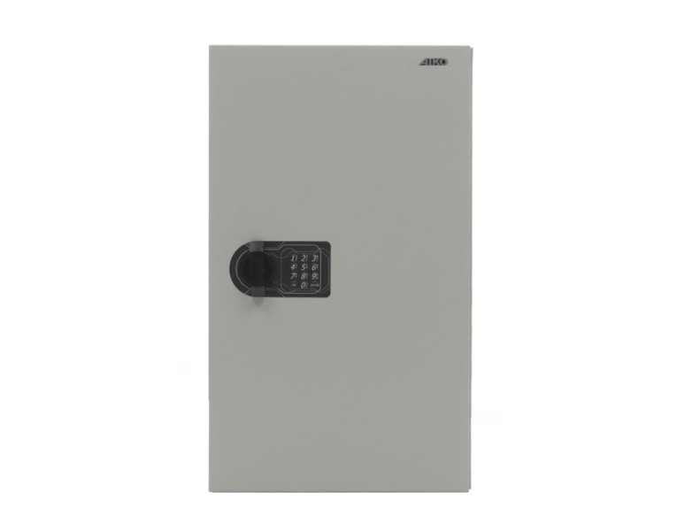 Ключница KEY-195EL купить в Смоленске