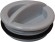 Пробка для RIC 100/220/310/460/660/1000 купить в Смоленске