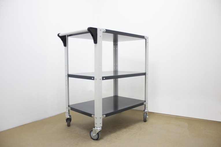 Тележка SMART 1М купить в Смоленске