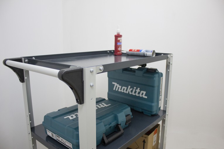 Тележка SMART 1М купить в Смоленске