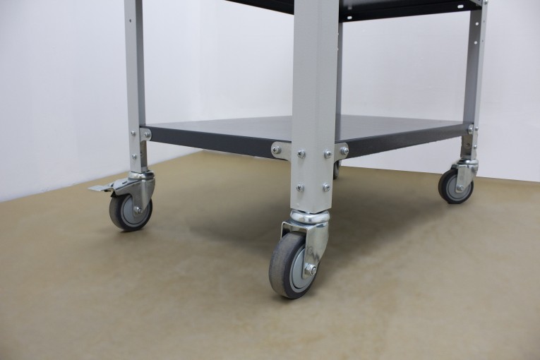 Тележка SMART 1М купить в Смоленске