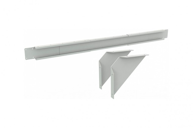 Планка Expert Wsh и косынки купить в Смоленске