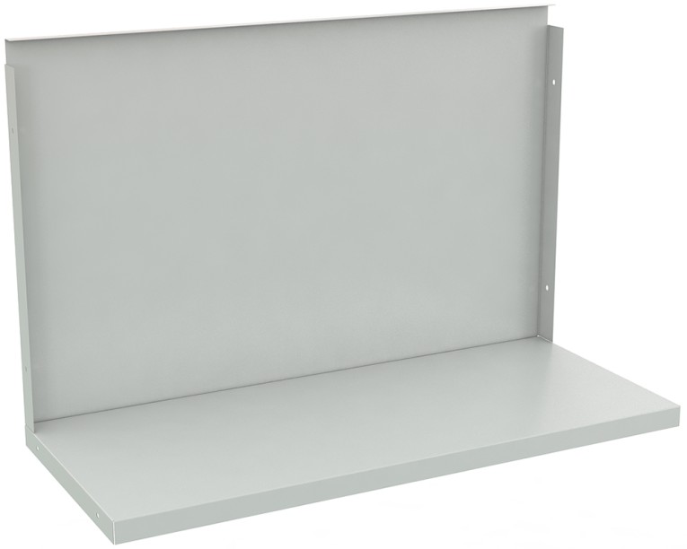 Полка и Стенка WSh-120/1 купить в Смоленске Полка и Стенка WSh-120/1 купить в Смоленске