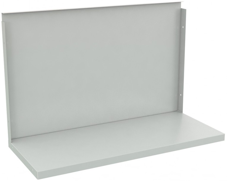 Полка и Стенка WSh-120/1 купить в Смоленске Полка и Стенка WSh-120/1 купить в Смоленске