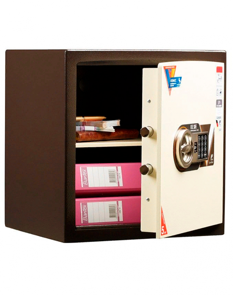 Взломостойкий сейф Valberg Карат 46 EL new купить в Смоленске Взломостойкий сейф Valberg Карат 46 EL new купить в Смоленске