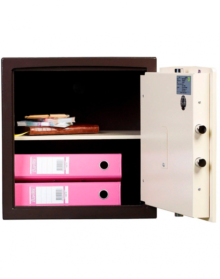 Взломостойкий сейф Valberg Карат 46 EL new купить в Смоленске Взломостойкий сейф Valberg Карат 46 EL new купить в Смоленске