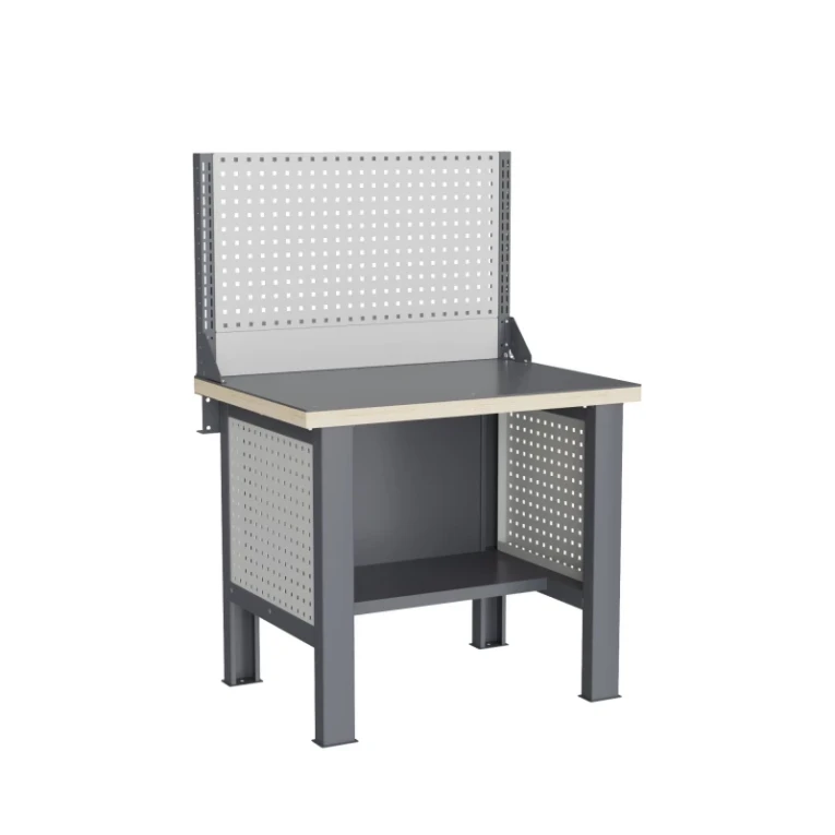 Верстак FBK 1052.11.1-1 купить в Смоленске