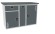Верстак SMART 1280.1-1.P.1 купить в Смоленске