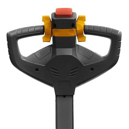 Штабелер электрический самоходный CDDK15-III (1500 кг, 5 м, 24В / 240Ач) SMARTLIFT (SMART) купить в Смоленске Штабелер электрический самоходный CDDK15-III (1500 кг, 5 м, 24В / 240Ач) SMARTLIFT (SMART) купить в Смоленске