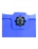 Ящик 580х390х350, цвет-синий, артикул: Rox Box 70
